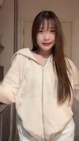 เย่