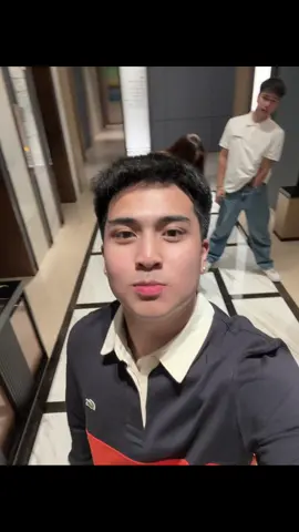 dukot na dukot 🐍