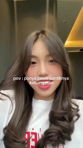 ceweku nihh #michiejkt48 #michellealexandra #michiejkt48🐊 #fyp #jkt48edit #foryoupage #4u #michiejkt48🔥 