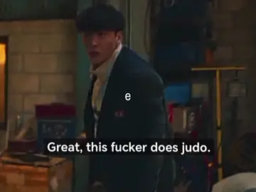 I don't do judo but imiss them:|&my ogship in DAS#jangsoo#soyeon#dutyafterschool#weakheroc2#studygroup#fyyyyyyyyyyyyyyyyyyyyyyyyyyppppppppppppppppppppppppppppppppppppppppppp 