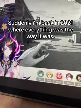 I miss luxiem. o5 #fyppp #foryoupage #luxiem #nijisanji_en #shuyamino #lucakaneshiro #ikeeveland #mystarias #voxakuma #foryoupageofficiall #vtuber #friends #friendship #luxiemnijisanji #collab #relatable #graduation #friendships #vtuberclips 