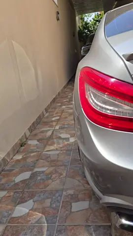 يومكم فل 🙏🙏🩶🩶✈️✈️ #CLS63S  اللهم بارك 