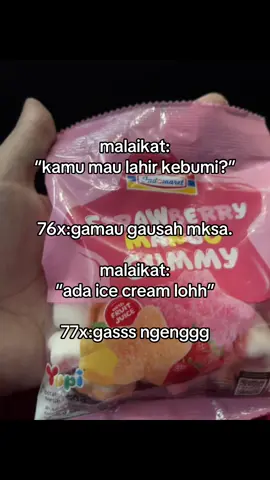 #fyppppppppppppppppppppppp #fypp #icecream #foryou #cumakatakata waduhhh