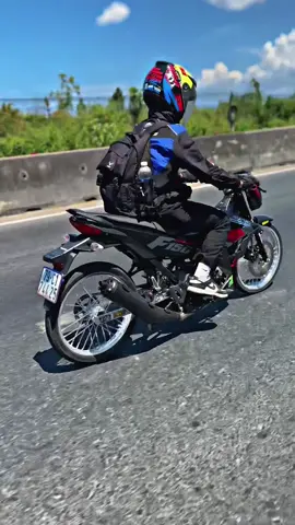 Hầm cỗ mã  Coá ai gặp hông ta 😅😆 #hamcoma #xuhướng #tuoring24h✈️ #báo 