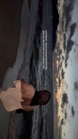 #repost #fypage #fyp 