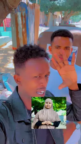 #team_jiiro_qabo @@wiilo___hassan 