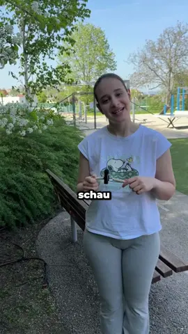 würdest du? 🤭😅 #deutschland #slowakei #bienen 