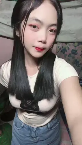 #เมืองอํานาเจเจริญ #songkran2025 #สาวปากเช🇱🇦 🤣🤣