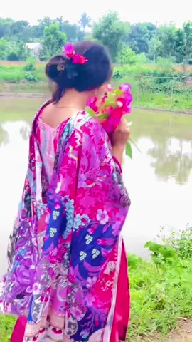 #আমার_প্রিয়_জিনিস_অন্য_কারো_হয়ে_যায়😭😭 #Copylink_Please🙏🙏 #Sad__Queen💓💞🥀 #Narayanganj_Ar_Meye_👩‍🦰 #Arohi_Islam_Tanha🥰🥰 