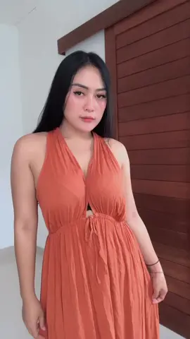 sore ayang🤗🤗