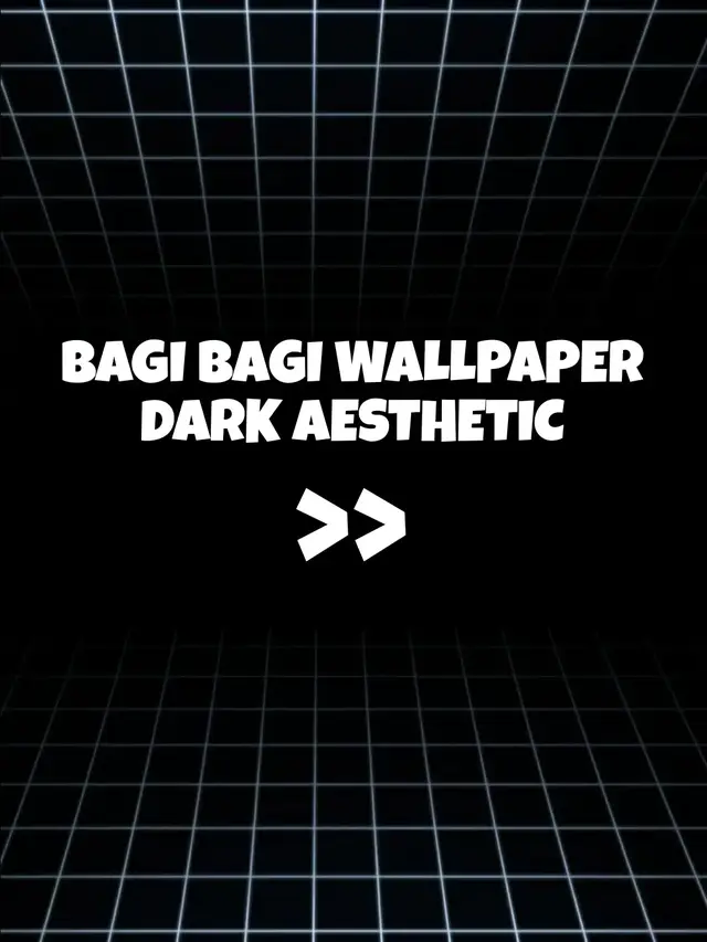 gambar ini sepenuhnya gw ambil dari pinterest 🙏 #pocom6pro #hyperos2 #wallpaper #dark #wallpaperaesthetic #aesthetic #homescreen #technology #gadgets #techno #thankyou 