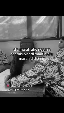 Emm😕#foryou #4upage #4u 