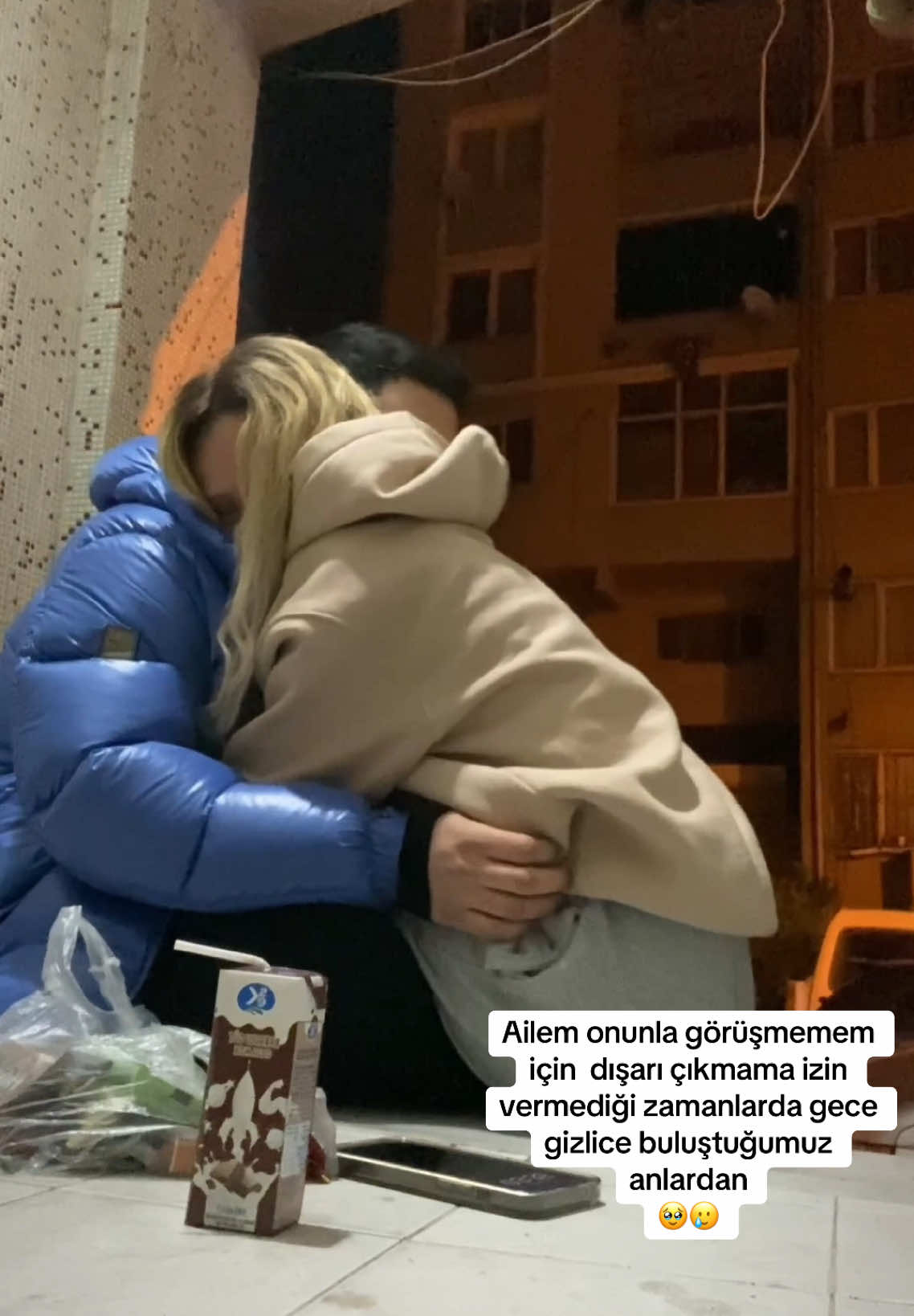 Bu. videolara baktıkça çok zorlu yollardan geldiğimizi hatırlıyorum  @Melih Güler 🥹❤️