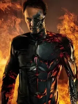 how many versions of the Terminator exist?#foryou #fyp #movie #terminator 