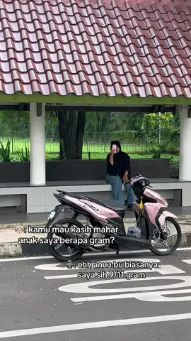 biar jengat bu atas bawah dapet🗿 #fyp #vario #vario #variomodifikasi 