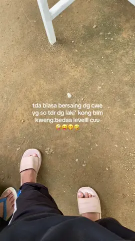 🤪#gorontalo #manado #ohatii🤣🤣 #fyppppppppppppppppppppppp #foryou 
