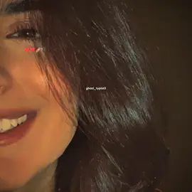 جوند کہ ریختیا چارتہ یو زے کڑو #foryou #foryoupage #fypシ゚viral #unfreezemyacount #standwithkashmir #vairalvideo 
