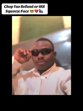 #CapCut  E no pass like dat 😂💔#worldpancho #fyp #viralvideos #makemefamous #amapiano 