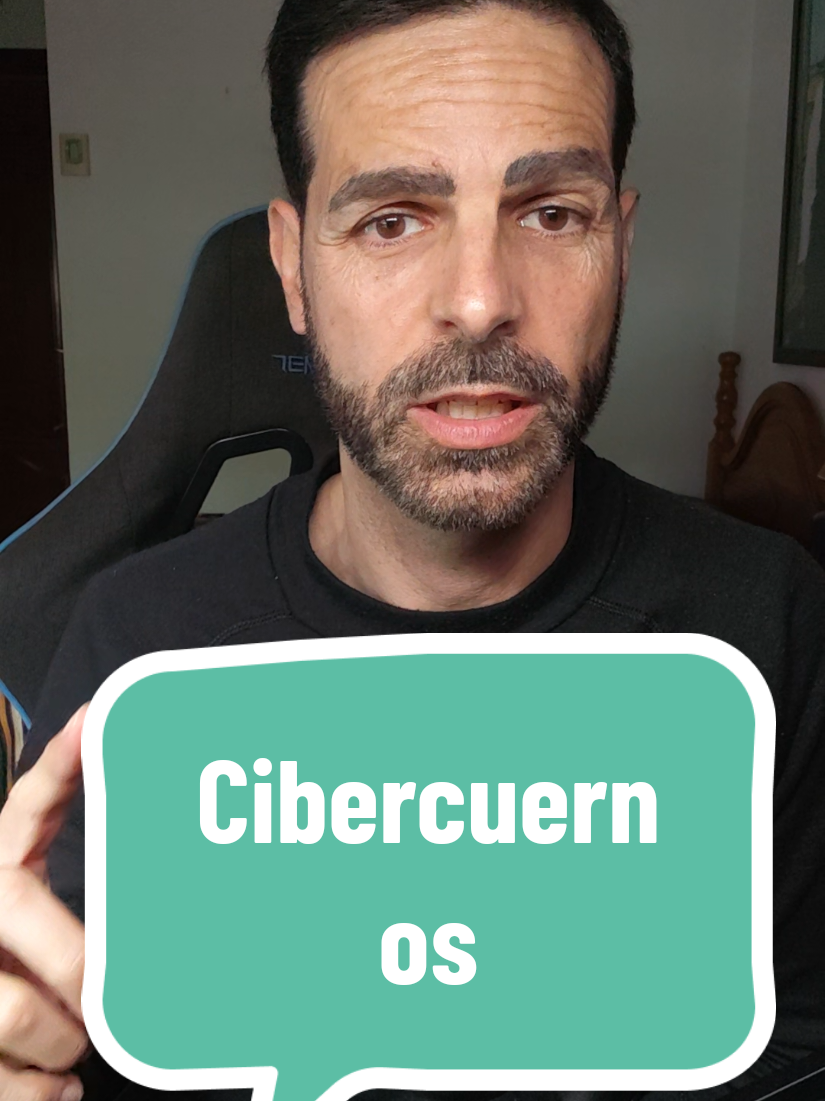 cibercuernos#autoayuda #coach #superacion #valor #cuernos #infidelidad 