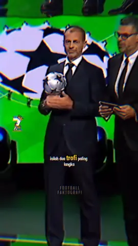 mana nih yang bilang bahas nya cuman ucl terus #bismillahfyp #fypviral #realmadrid #fyp #football #fyp #realmadrid #fypviral 