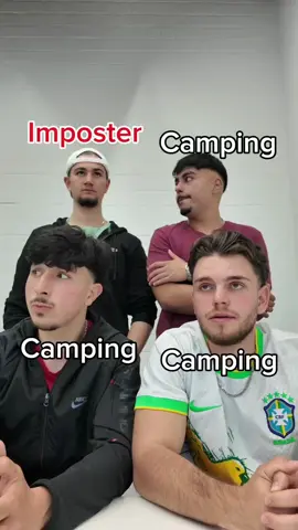 Spannendste Runde überhaupt😭🤝 #imposter #spiel #lustig #challenge #fyp #xyzabc @Samed⚡️ @Jonas @Kaan 