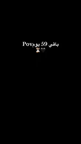 #عاشوراء #ياحسين #ياابوفاضل_دخيلك #كربلاء #اشهد_ان_علي_ولي_الله #ولد_علي_الكرار #كربلاء_العشق 