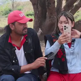#foryoupage #titoknepal🇳🇵🇳🇵foryoupage #trendingvideo #viralvideo #aakashmagar665 