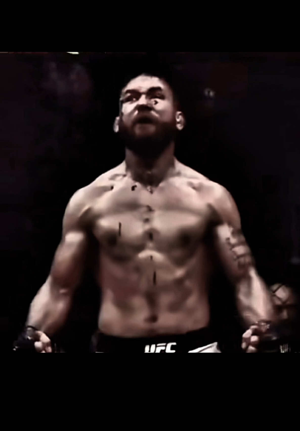 Testosterone edit #testosterone #testosteron #testosterona #тестостерон #testosteroneboost #testosteronebooster #kots #UFC FAKE FIGHT EDUCATIONAL PURPOSES ONLY