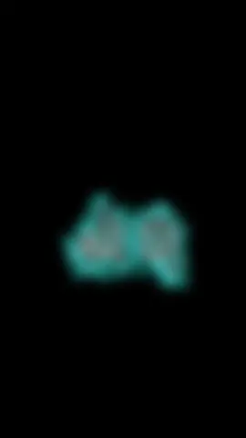 إنا لله وإنا إليه راجعون #تصميم_فيديوهات🎶🎤🎬 #تصاميم_فيديوهات #الشعب_الصيني_ماله_حل😂😂 #خالد_الراشد #شاشة_سوداء #videoviral #مقاطع_دينية #foruyou #foruyou #viralditiktok #videoviral 