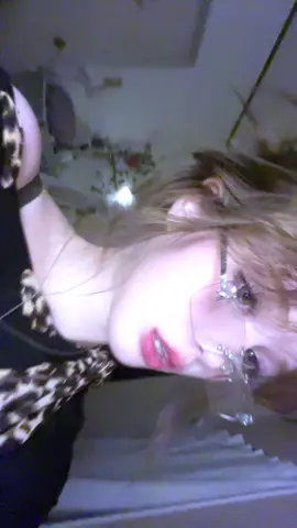 you've never been to heaven,have you?🖤 @TIJN Japan @TIJN EYEWEAR  #tijnhaul#tijneyewear #tijnjapan#fyp 