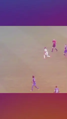 #CapCut ##pov ###دايموند💎 #الهلال #thesaudileague #كاس_اسيا #زعيم 