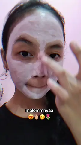 love u chiera @chierrabeauty #claymask #chierrabeauty #fypdong #fypage #fypppppppppppppp #fypシ゚viral🖤tiktok #fyyyyyyyyyyyyyyyy #fyppp #JJCapCut #CapCut 