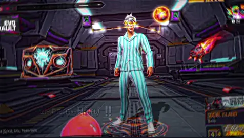 #Bangladesh​ #for​ #for​ #for​ #foryou​💫 #ff_bd​ #ff​ #sef_bd​ #am_editors_bd​ #freefire​ #freefire_lover​ #friends​ #editor​@TikTok @TiktokPakistanOfficial @TikTok Japan @Omor Always On Fire 