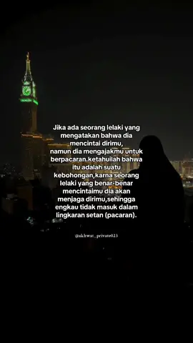 #motivasihijrah#pengingatdiri#reminderislamic#reminderislamicquotes #dakwahislami#islamicvidio #pendosahijrah #fyppppppppppppppp #banturameinyukkk #bismillahfypppp 