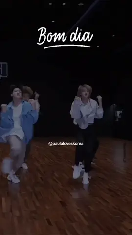 💜|Bom dia 'ARMYs'!!! #bts #bomdiacombts #CapCut 