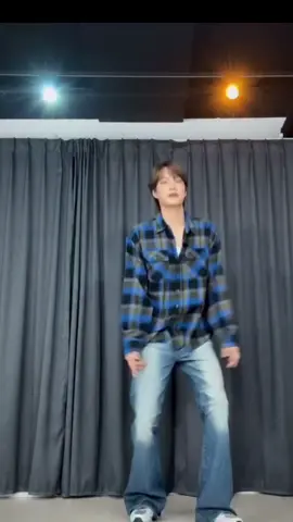 finally!! kai sticky challenge😻🥵❤️‍🔥 #KAI #kimjongin #kaiexo #exo #exol #fyp #fypシ 