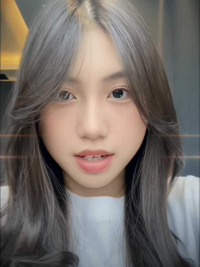 #faddchel | aduh manyunnya 🍭🗿 #michiejkt48 #michiealexandra #48fps #jkt48 #jkt48edit #fyp 