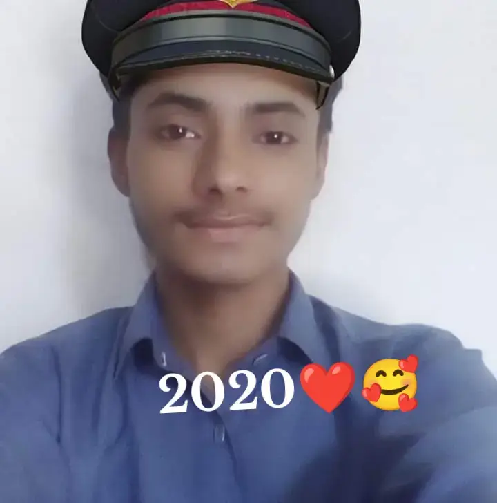 After 5 Years ❤️‍🩹🙁  #trending #viral #video 