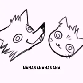 Best friends!!!! <3#viral  #rec #trendingvideo #NITW #nightinthewoods #NITW #trendingvideo #fyy #viralvideo #nitw #rec #trendingvideo #nightinthewoods 