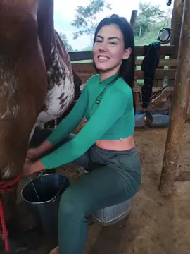 #zezedicamargoeluciano #tik_tok #vaquejada #vidanaroça 