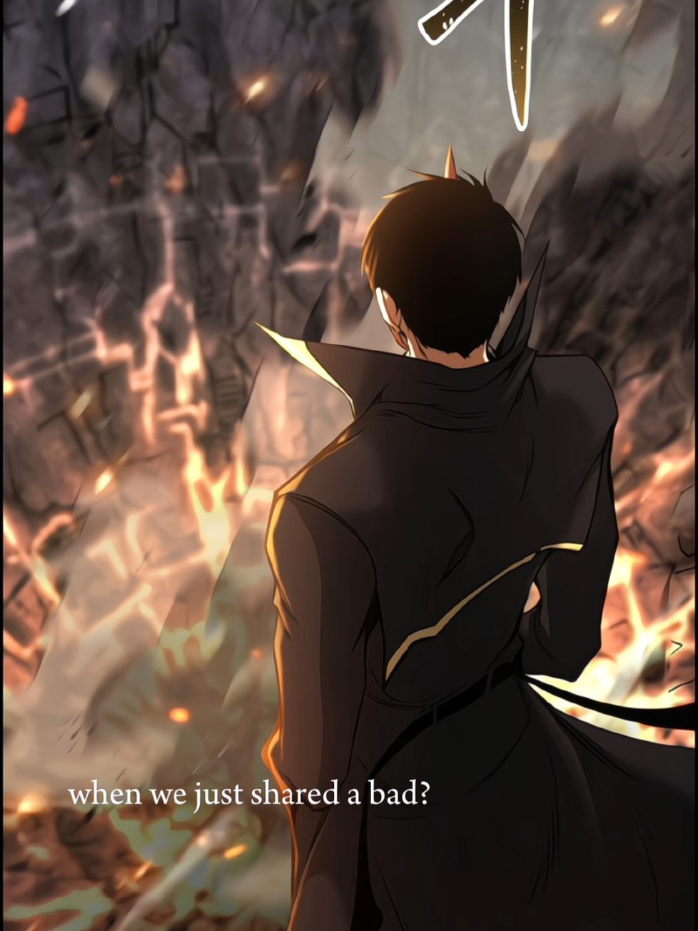 selalu always .  #comic #fyp #foryou #lewatberanda #manhwa  #manhwareccomendation 