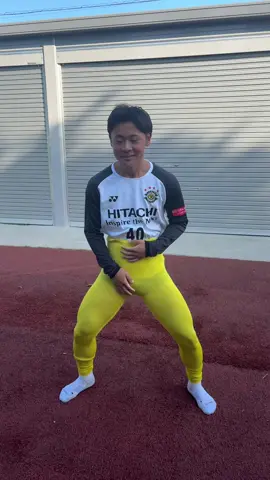 金太舞#デコポンフレンド#永野芽郁の相手僕です。#田中圭のデコポン#耳かき動画 #歯磨きはしない派 #柏レイソルu18 #タイツコーデ #07 #高校三年 #西武台高校 