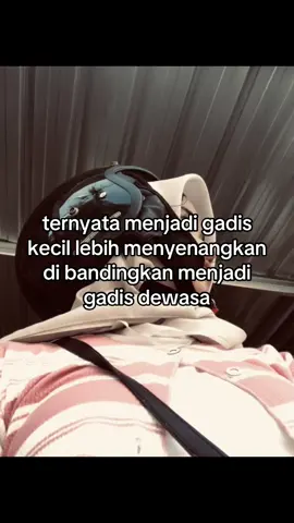 ☹️☹️#masukberanda#fyp#trending 
