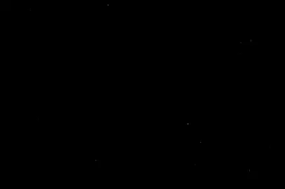 ي جدعاااان المنشاوي ده ايه بالظبط؟!! . . . . . . . . . . . #صلي_علي_النبي #الشيخ #المنشاوي #المنشاوي_قرآن_كريم #المنشاوي_رحمه_الله #المنشاوي_جبل_الخشوع #المنشاوي🎧🎤 #قرآن_كريم #قرآن #تدبر_القران 