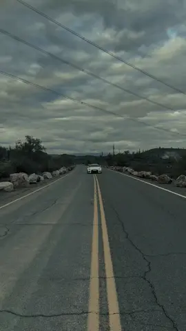 #skyline#r35#gtrr35#gtr#nissan#jdmaesthetic#jdmlife#jdmcars#jdm#trending#fyp