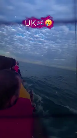 #ตามจังหวะ #foryou #uk #uk🇬🇧 #london #noone 