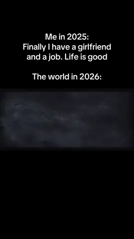 #funnyvideos😂 #memes #memevideo #tiktokmemes #funnytiktok #starwarsmemes 