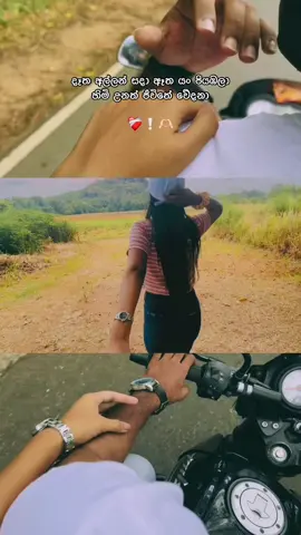 ❤️‍🩹@@nime__sh #onemillionaudition #foryoupageofficiall #CapCut #trendingsong #newtrendingtiktok #newsong #trendingtiktok #trend #capcutedit #capcuttemplate #trendingvideo #newtrend #Love #couplestiktok #couplegoals #Relationship #relationshipgoals #sigiriya #sigiriya🇱🇰 