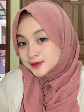 #JJCapCut 😁😁 #fypp #fyppdongggggggggypシ #berandatiktok #capcut 