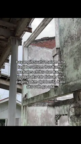 #galaubrutal 